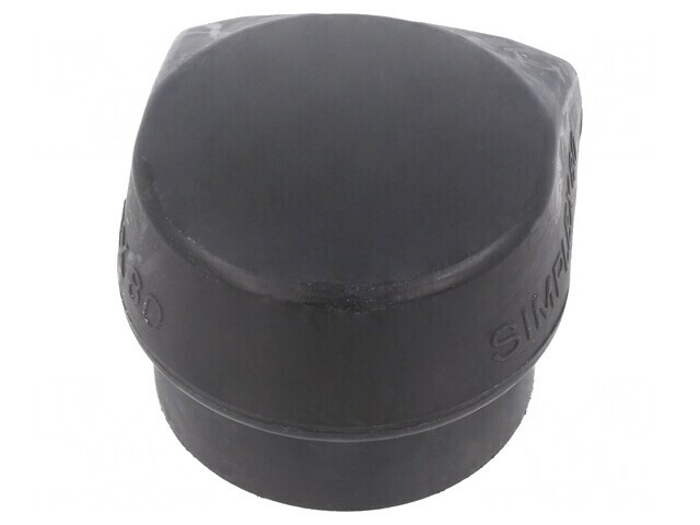 Cap Ciocan SIMPLEX 480g 80mm