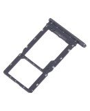 Suport Sim Samsung Galaxy Tab A9 SM X110, X115 Gri