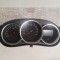 Ceas bord 248104186R Logan 2 Sandero 2 Duster Dokker Lodgy. Nou Renault .