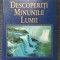 DESCOPERITI MINUNILE LUMII - Reader&#039;s Digest 2004