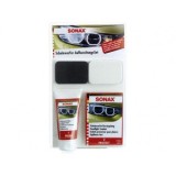 Cumpara ieftin Kit pentru restaurare far SONAX