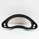 Ornament Ceas Bord Dodge Stealth 1992 - Piesa Originala Second Hand Garantie