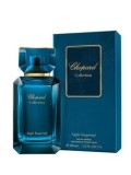 Apa de parfum Chopard Nuit de Rois, 100 ml, unisex