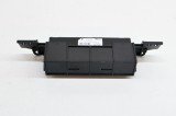 Amplificator de antena HYUNDAI TUCSON NX4E, NX4A 2021 OEM: 96240-N7050 15227762