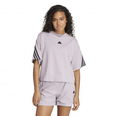 Tricou adidas W FI 3S TEE