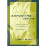 Extraordinary Measures