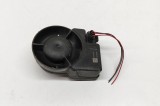 Sirena de alarma TESLA MODEL X 2020 OEM: 1015860-00-A 29810911