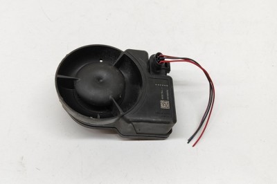 Sirena de alarma TESLA MODEL X 2020 OEM: 1015860-00-A 29810911 foto