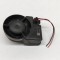 Sirena de alarma TESLA MODEL X 2020 OEM: 1015860-00-A 29810911