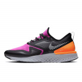 Pantofi Sport Nike WMNS ODYSSEY REACT 2 SHIELD