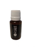 Picaturi FeroMist PURE cu Feromoni pentru Barbati 15 ml