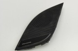 Capac difuzor AUDI A5 F53 2024 OEM: 80C035427 30333679