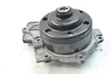 MERCEDES-BENZ VITO Minibus / passenger W639 2013 OEM: A6512003301 SKU: 2700056