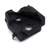 Adaptor filtru aer Stihl: MS 341, 361 - PowerTool TopQuality, Blade