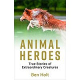 Animal Heroes