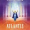 Atlantis Cards