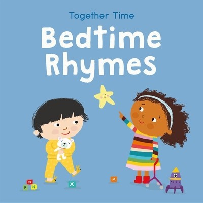 Bedtime Rhymes foto