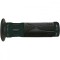 Mansoane Progrip 728- capat deschis; ghidon 22mm; L 122mm Culoare Negru Cod Produs: MX_NEW 06302189PE