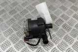 VW PASSAT B8 3G2 2018 OEM: 04L965567B,0392024011 SKU: 29794051