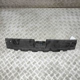 Scut motor central spate AUDI A3 Limousine 8YS 2020 OEM: 8Y5825219