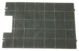 Filtru Carbon Hota Gorenje 316022 Compatibil Diverse Modele