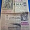 ziarul magazin 9 mai 1959 - teatrul de stat constanta,zimbri din hateg,cupa davis