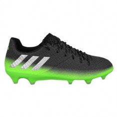 Ghete Fotbal Adidas Messi 161 S79625 foto