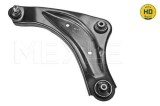 Brat suspensie roata Nissan Juke, Leaf Motor 1.2 DIG-T, 1.5 dCi, 1.6, 1.6 Cvtc, 1.6 DIG-T, 1.6 DIG-T 4x4, 1.6 DIG-T Nismo, 1.6 DIG-T Nismo 4x4, 1.6