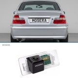 Cumpara ieftin Camera marsarier BMW Seria 3 E46 1997-2005 AHD 1080P NTSC MOSERA