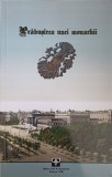 PRABUSIREA UNEI MONARHII -INGRIJITA SI ADNOTATA DE MIHAI-AURELIAN CARUNTU-238854