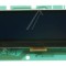 MODUL ELECTRONIC NEPROGRAMAT 5610322009 ELECTROLUX / AEG