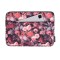 Geanta Tableta 12 - 13 - CanvasArtisan (H3-11) - Multicolor