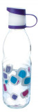 Sticla pentru apa cu d&eacute;cor 500cc LOTTO MN015498 Raki