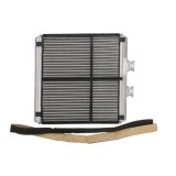 Radiator incalzire interior habitaclu MERCEDES-BENZ E-CLASS (W212) (2009 - 2016) THERMOTEC D6M013TT