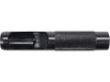 Preducea 16Mm