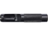 Preducea 16Mm