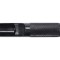 Preducea 16Mm