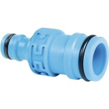 Cupla rapida, reductie, plastic 1 - 3 4