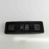 Iluminare interioară VW POLO AW1, BZ1, AE1 2024 OEM: 2GA947290A 30201790