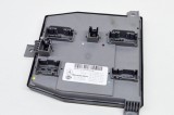 Modul de confort MERCEDES-BENZ EQC 2020 OEM: A1679021907,A2059019519,5DK014333,A2059007147 17978440