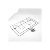 Rezistență Cuptor cu Gril SMEG Original, Coduri 806891213 806890866 Piese Accesorii