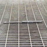 Amortizor capota st&acirc;nga față LAND ROVER RANGE ROVER EVOQUE L538 2017 OEM: BJ32-16C826-AA 11693389