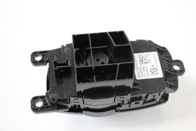 Buton de control navigație BMW 4 Coupe F32, F82 2018 OEM: 6802932 4137176 foto