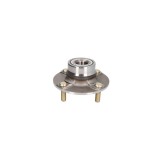Set rulment roata HYUNDAI COUPE RD FAG 713 6194 80