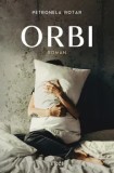 Cumpara ieftin Orbi/Petronela Rotar