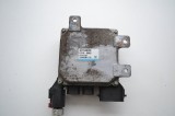 Alt modul de control SUBARU OUTBACK BL, BP 2008 OEM: 34710AG000 2355877