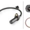 HELLA 6PU 009 168-351 Senzor impulsuri, arbore cotit