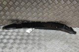 AUDI Q7 4M 2017 OEM: 4M0821111 SKU: 29902952