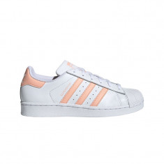 Pantofi Sport Adidas Superstar J - EE7820 foto