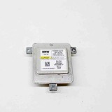 Modul xenon far dreapta față BMW 2 Coupe F22, F87 2016 OEM: W003T23171,7318327,731832705 | 11786560